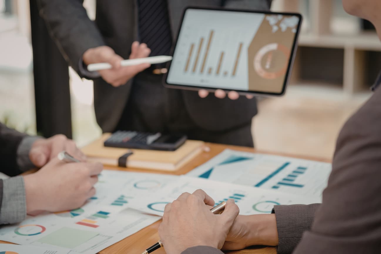 Improving Learning Outcomes