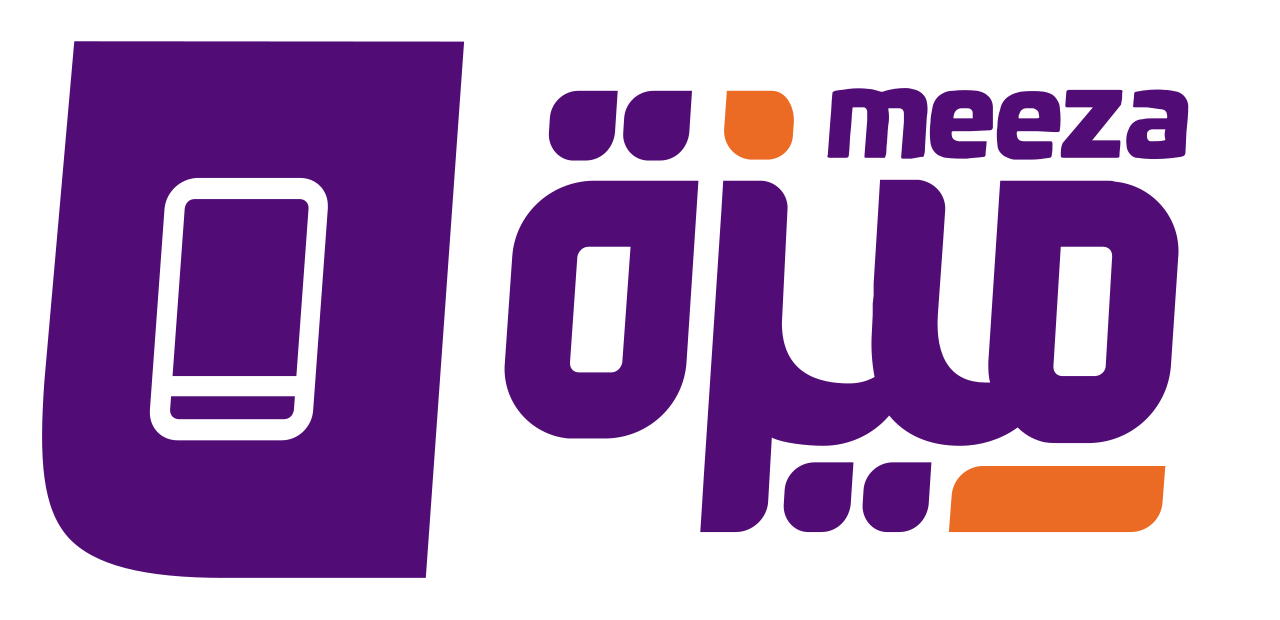 Meeza