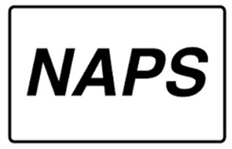 NAPS
