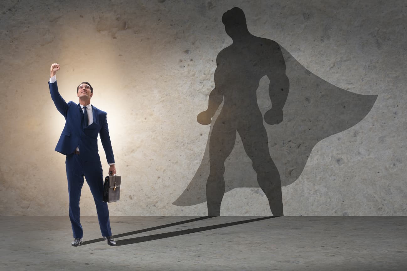 Strengthening Practice