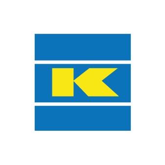KNET