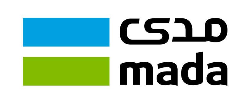 Mada