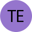 test123456