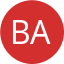 Basem