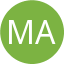 Mahmoud