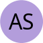 asdasdasd