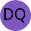 dqdqdq