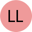 laolierzi laolierzi
