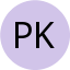 pbn kg588