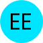 Eslam Ahmed Eldamanhury