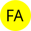 Fahad Alnaim