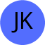 J Kedua