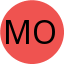 Moatasem