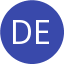 Dr. Gad Elbeheri