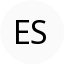 esraa