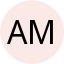 amany