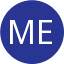 meriem