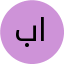 بشار رياض الابراهيم
