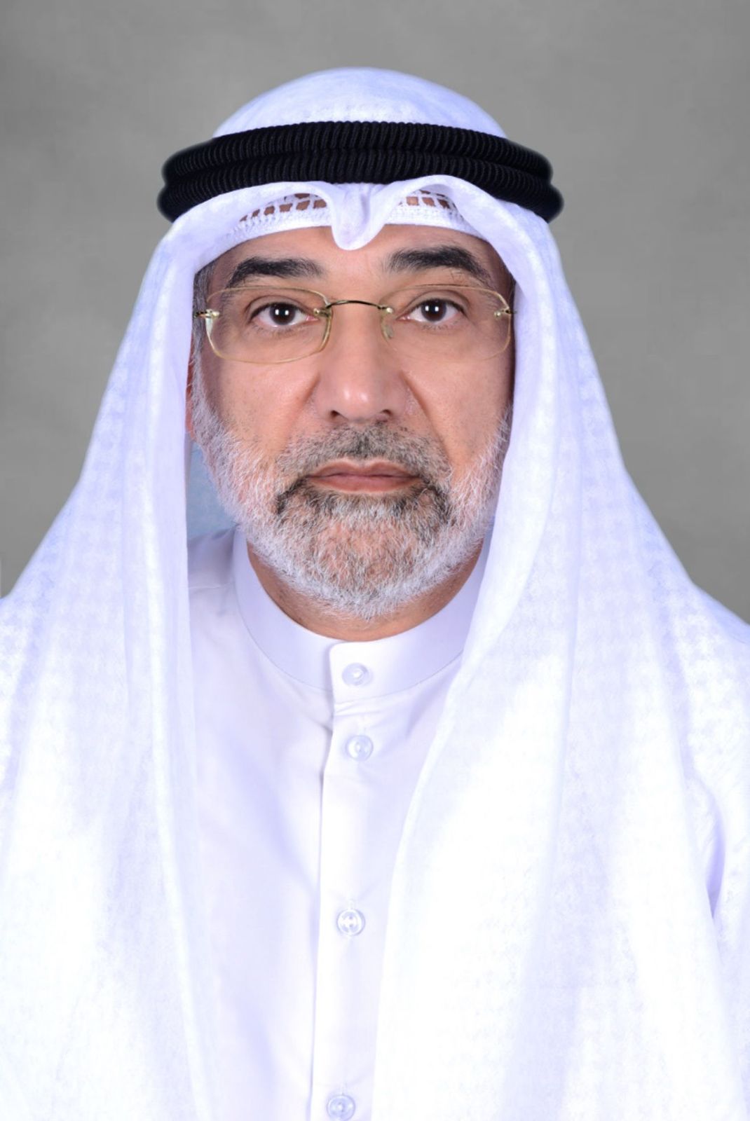 Dr. Tareq Hamad Alshatti